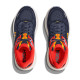 Hoka Bondi 9